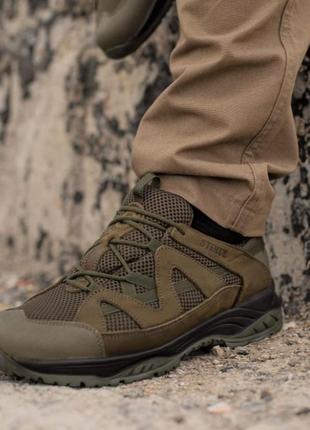Тактические кроссовки на лето сетка летняя штурм стемул stimul мужские/женчины
