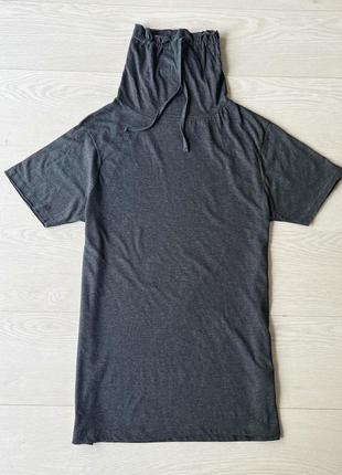 Футболка denim 73