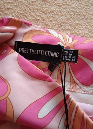 Юбка prettylitllething l4 фото