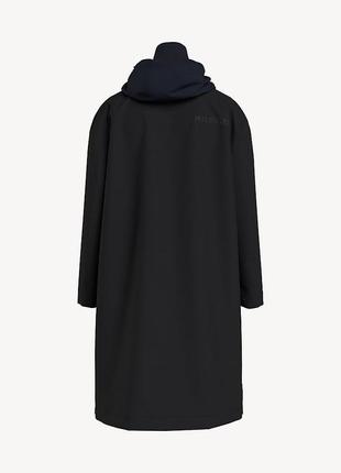 Плащ tommy hilfiger, оригинал2 фото