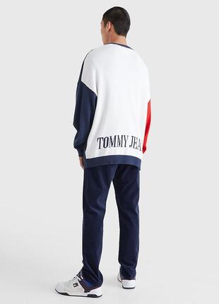 Кардиган tommy hilfiger, оригинал2 фото