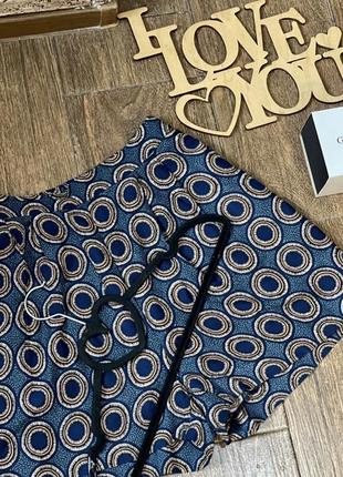 Шорти h&m