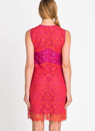 Платье от итальянского бренда премиум класса pinko.2 фото