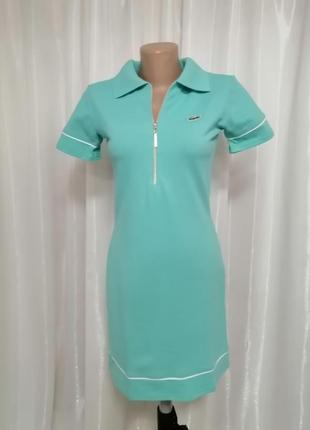 ⛔платье поло