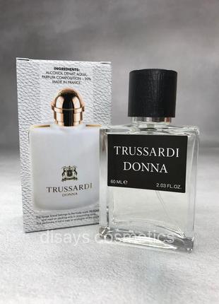 Парфуми trussardi donna 60 мл