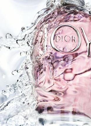 Christian dior joy by dior 3006 124424801