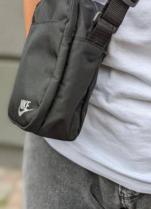 Сумка nike 2