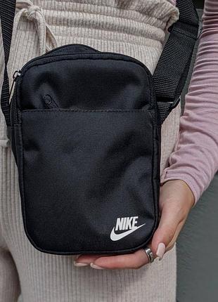 Сумка nike 3