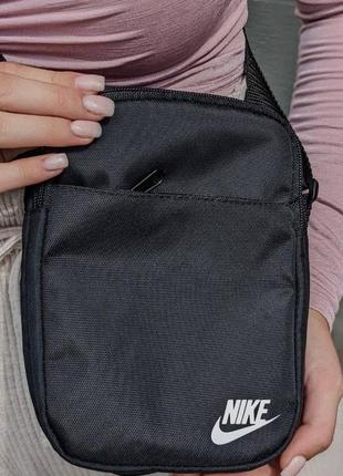 Сумка nike 6