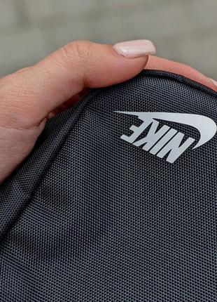 Сумка nike 5