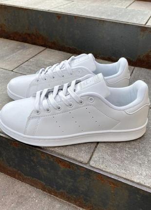 Кроссовки New Balance Fuelcell Prism V2 Γυναικεία Παπούτσια για Τρέξιμο