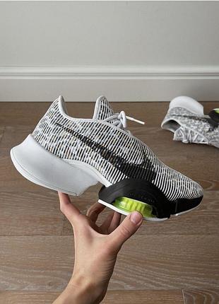 Кросівки nike