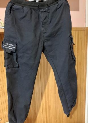 Карго на дівчинку