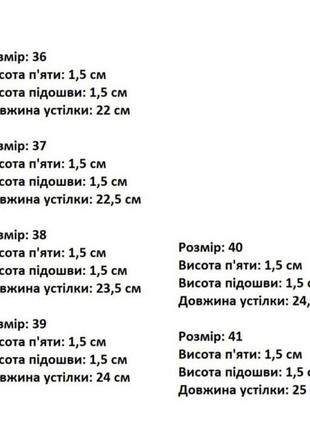 Кеди жіночі в полоску, для прогулянок, підліток, сліпони5 фото