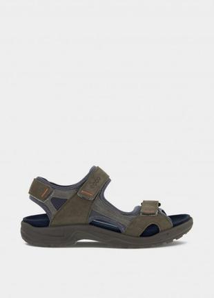 Сандалії ecco onroads 69000460321 розмір 41 оригінал