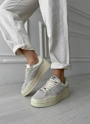 Кросівки adidas