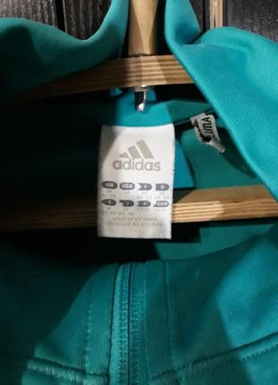 Кельні adidas2 фото