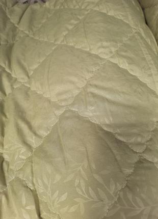 Одеяло летнее легкое3 фото