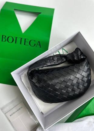 Bottega veneta люкс качество 1:1 боттега венета