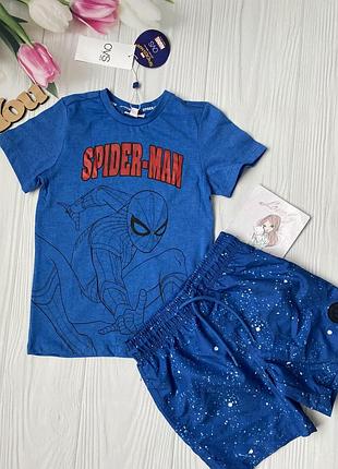 Шорты, шортики