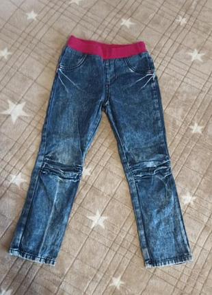 Детские джинсы, штани, джинсы, дитячі джинси,штани