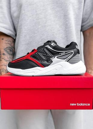 New balance 45x 3