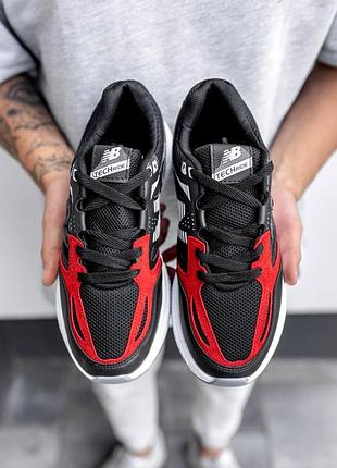 New balance 45x 4