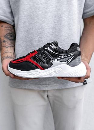 New balance 45x 9