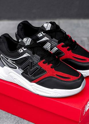 New balance 45x