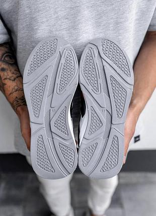 New balance 45x 7