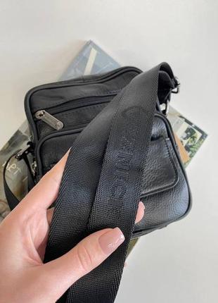 Сумка итальялия 5