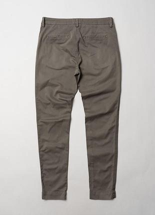 Aglini iolanda pants 3
