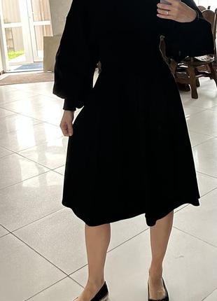 Сукня zara