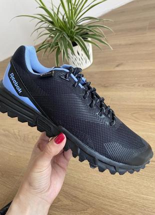 Кросівки reebok npc