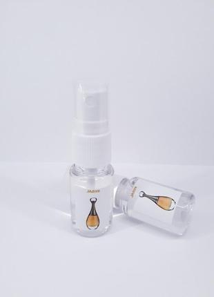 13ml парфуми