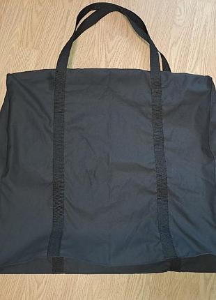 Сумка рюкзак для бронежилета