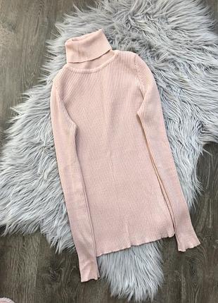 Пудровий гольф