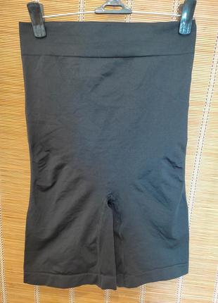 Шорты для коррекции фигуры