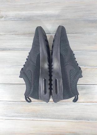 Nike air max thea ultra оригінальні кросівки5 фото