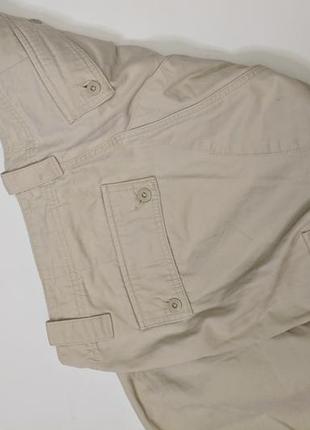Винтажные карго брюки timeberland в виде carhartt4 фото