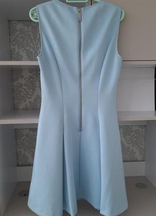 Сукня ted  baker3 фото