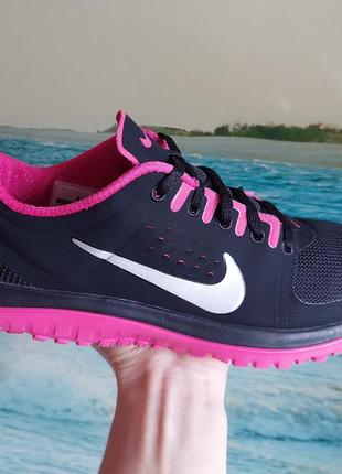 Кросівки nike ,37 розмір,в'єтнам