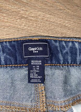 Спідниця gap 2