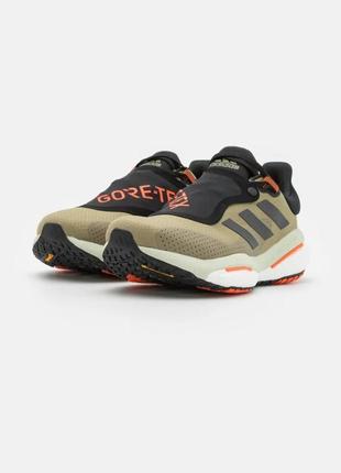 Zapatillas energy boost outlet mujer
