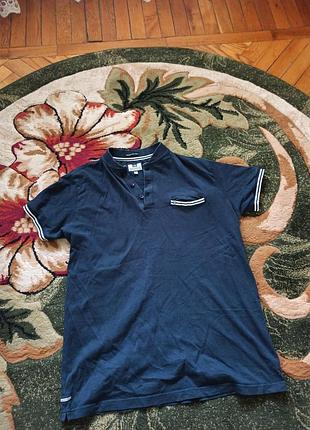 Футболка weekend offender m