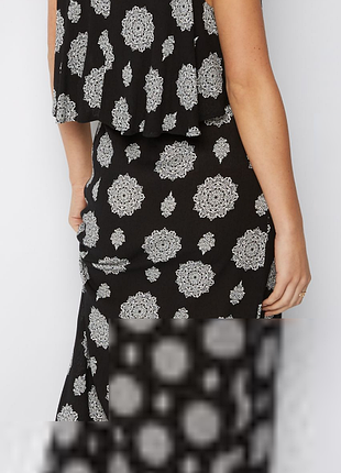 Cарафан rue21