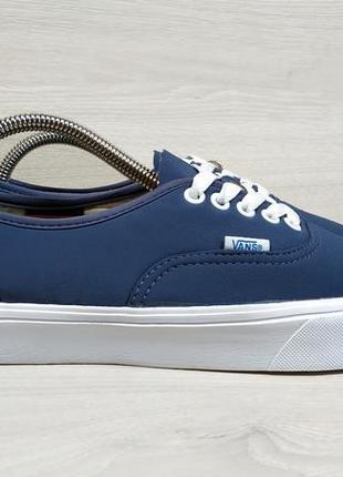 Кеди vans ultracush оригінал, розмір 40.5