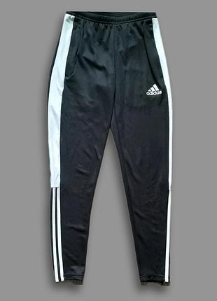 Штаны спортивные adidas