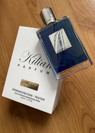 Kilian moonlight in heaven (тестер) 50 ml.