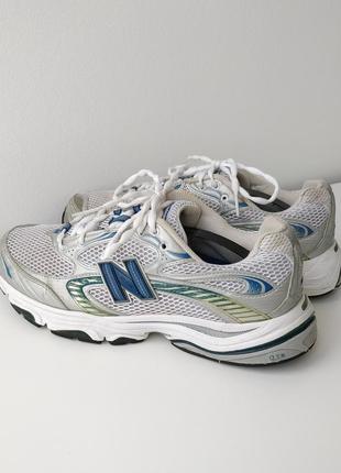 new balance 1062